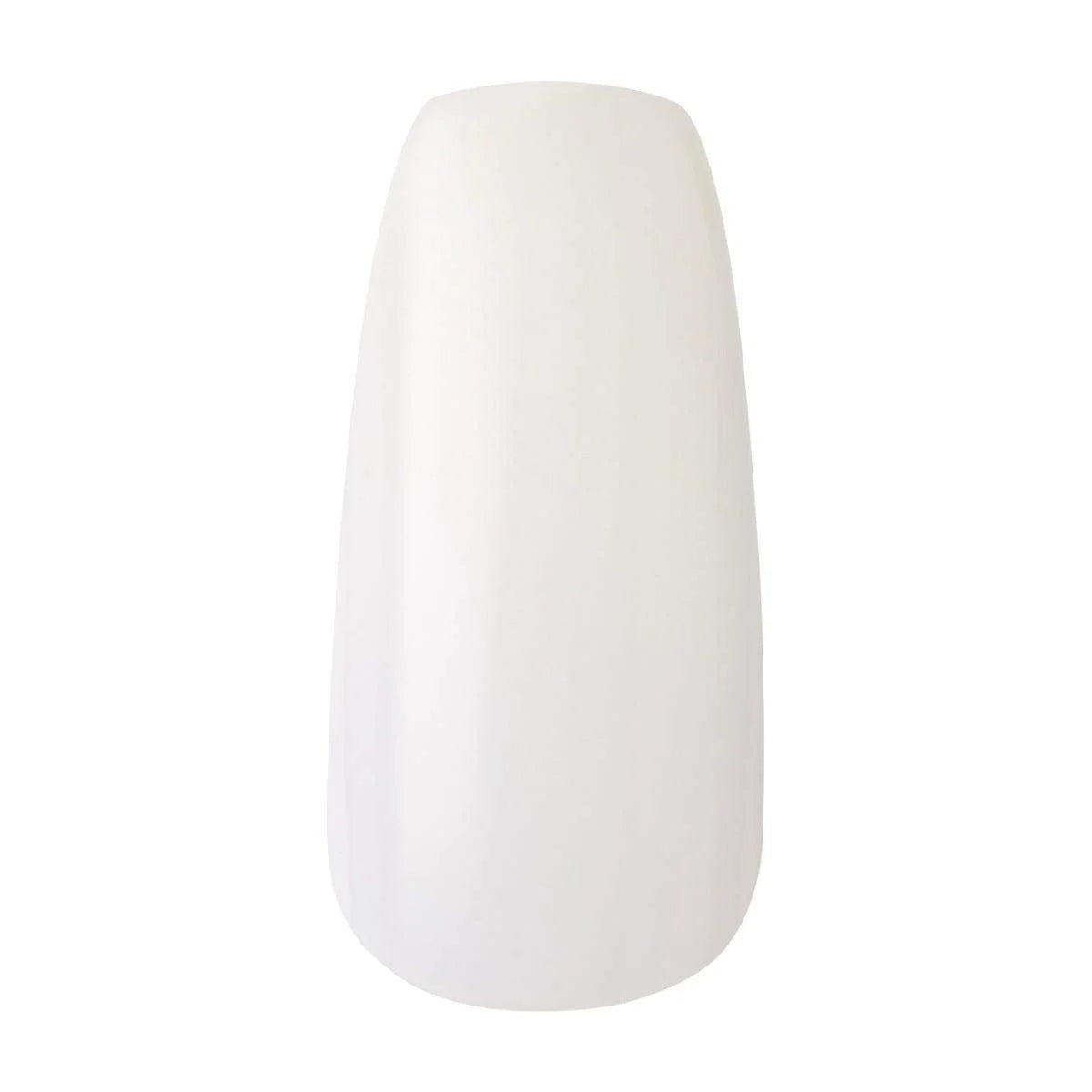 Masterpiece One-Of-A-Kind Luxe Mani, Long Length, Premium Acrylic Fake Nails, Style No.1, with Pink Gel Nail Glue, Manicure Stick, Mini File, & 30 False Nails Including 12 Accent Nails